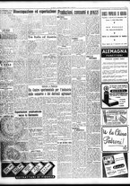 giornale/TO00195533/1950/Dicembre/5