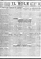 giornale/TO00195533/1950/Dicembre/55