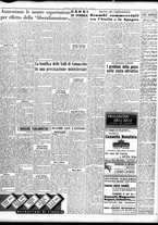 giornale/TO00195533/1950/Dicembre/57