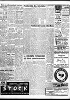 giornale/TO00195533/1950/Dicembre/59