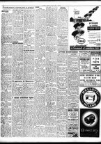 giornale/TO00195533/1950/Dicembre/6