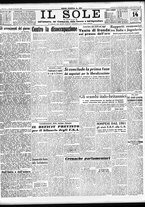 giornale/TO00195533/1950/Dicembre/61