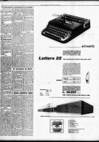 giornale/TO00195533/1950/Dicembre/66