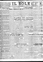 giornale/TO00195533/1950/Dicembre/67