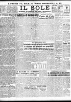 giornale/TO00195533/1950/Dicembre/7
