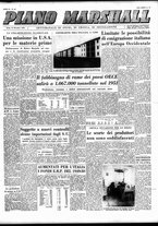 giornale/TO00195533/1950/Dicembre/73