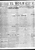 giornale/TO00195533/1950/Dicembre/77