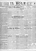 giornale/TO00195533/1950/Dicembre/81