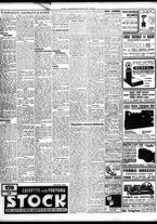 giornale/TO00195533/1950/Dicembre/86