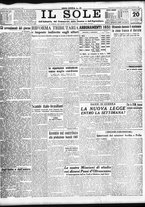 giornale/TO00195533/1950/Dicembre/87