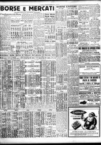 giornale/TO00195533/1950/Dicembre/89