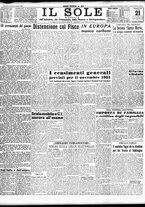 giornale/TO00195533/1950/Dicembre/91