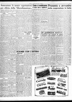 giornale/TO00195533/1950/Dicembre/93