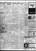 giornale/TO00195533/1950/Febbraio/107