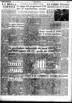 giornale/TO00195533/1950/Febbraio/113