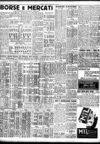 giornale/TO00195533/1950/Febbraio/13