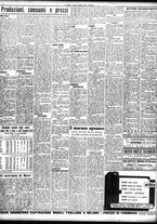 giornale/TO00195533/1950/Febbraio/14