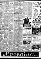 giornale/TO00195533/1950/Febbraio/18