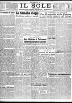 giornale/TO00195533/1950/Febbraio/19
