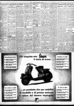 giornale/TO00195533/1950/Febbraio/24