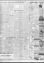 giornale/TO00195533/1950/Febbraio/40