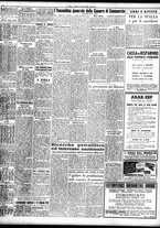 giornale/TO00195533/1950/Febbraio/46