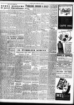 giornale/TO00195533/1950/Febbraio/47