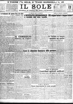 giornale/TO00195533/1950/Febbraio/49