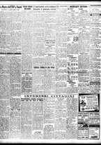 giornale/TO00195533/1950/Febbraio/50