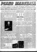 giornale/TO00195533/1950/Febbraio/51