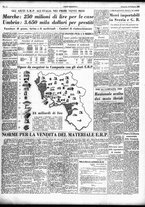 giornale/TO00195533/1950/Febbraio/52