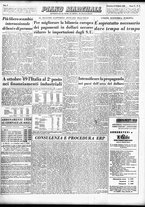 giornale/TO00195533/1950/Febbraio/54