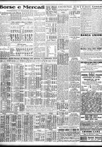 giornale/TO00195533/1950/Febbraio/59