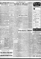 giornale/TO00195533/1950/Febbraio/60