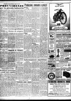 giornale/TO00195533/1950/Febbraio/61