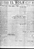 giornale/TO00195533/1950/Febbraio/63