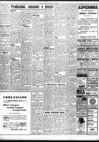 giornale/TO00195533/1950/Febbraio/66