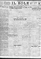 giornale/TO00195533/1950/Febbraio/67