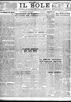 giornale/TO00195533/1950/Febbraio/7