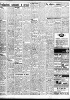 giornale/TO00195533/1950/Febbraio/74