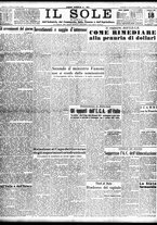 giornale/TO00195533/1950/Febbraio/75