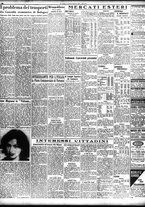giornale/TO00195533/1950/Febbraio/8