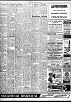 giornale/TO00195533/1950/Febbraio/80