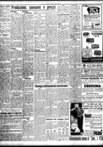 giornale/TO00195533/1950/Febbraio/84