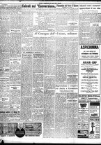 giornale/TO00195533/1950/Febbraio/88