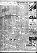 giornale/TO00195533/1950/Febbraio/89