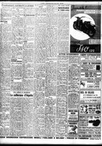 giornale/TO00195533/1950/Febbraio/90