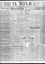 giornale/TO00195533/1950/Febbraio
