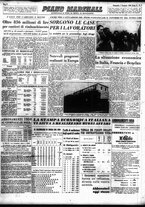 giornale/TO00195533/1950/Gennaio/8