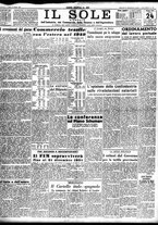 giornale/TO00195533/1950/Giugno/104